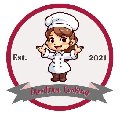 Cooking Food with Frontera Cooking – Frontera Cooking
